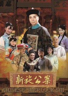 59586-十八线小明星泄密模特演员出身【钟小红】重金定制私卝拍拉卝屎撒尿自卝慰衣架开肛全程出脸极度反差